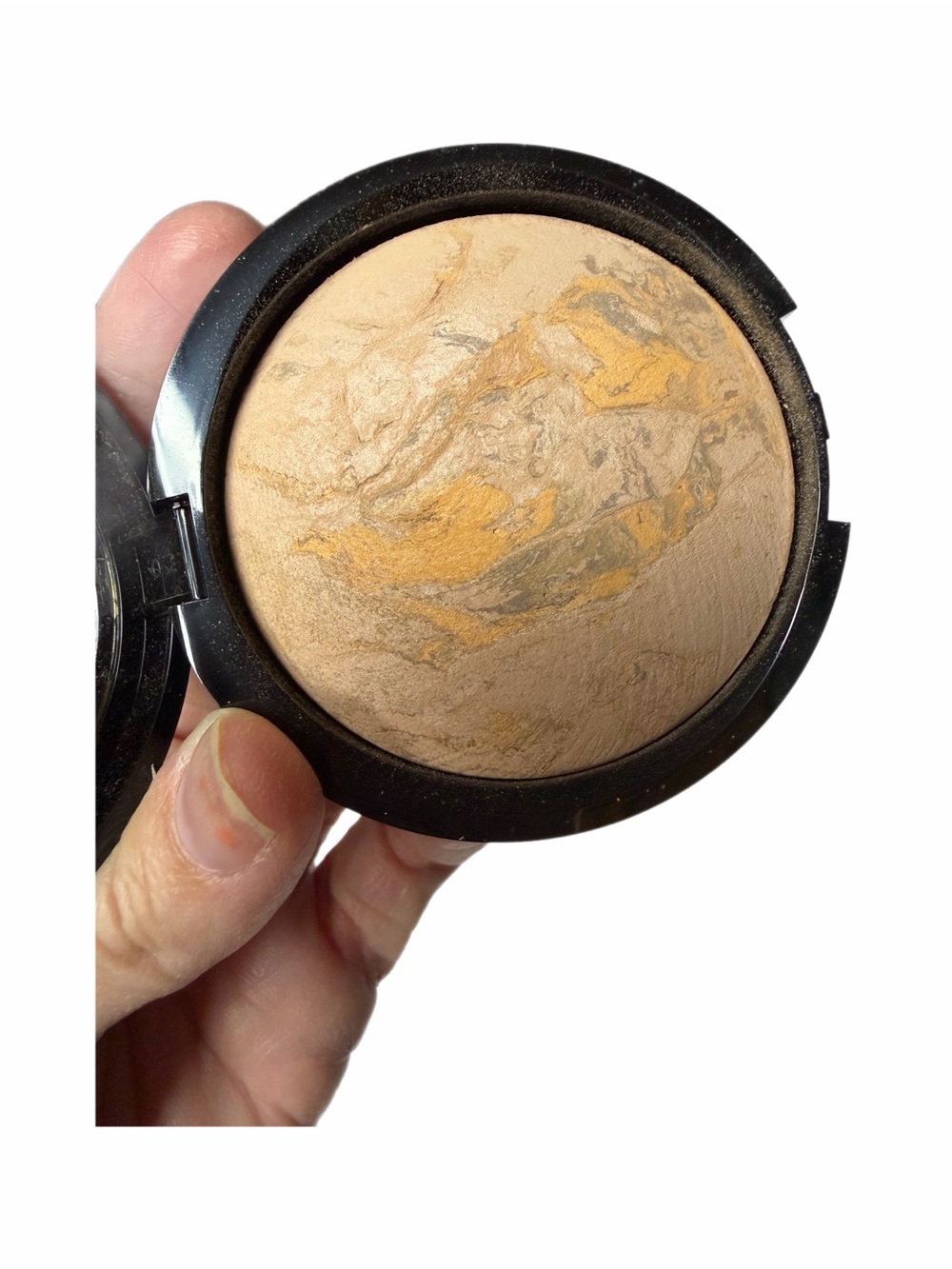 Laura Geller Color Correcting Foundation New Medium